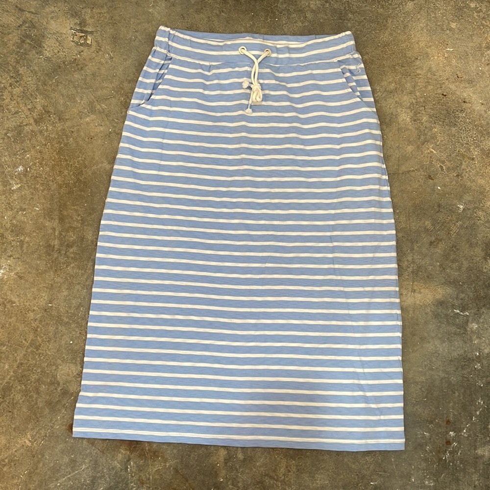 Brand New Joules Skirt